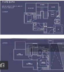 Kovan Grandeur (D19), Apartment #470128751